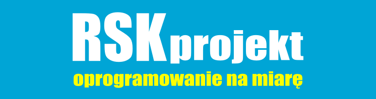 RSKprojekt