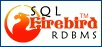 firebirdsql.org